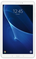 Замена экрана на планшете Samsung Galaxy Tab A 10.1 Wi-Fi в Волгограде